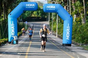 BIB: 
                            <button type="button" onclick="openModal(22579055)" class="btn btn-primary btn-sm float-right btn-popup" data-toggle="modal" data-target=".modal-high-quality">
                        <i class="fas fa-shopping-cart"></i> Add to Cart
                    </button>
                                            <button type="button" onclick="isThisMe(22579055, true)" class="btn btn-success btn-sm float-right btn-popup btn-isme hidden" data-toggle="tooltip" data-placement="bottom" title="นี่คือรูปของคุณใช่ไหม คลิกที่นี่เพื่อเอาเข้าอัลบั้ม">
                        <i class="fas fa-plus"></i> Add to album
                    </button>
                    <button type="button" onclick="isThisMe(22579055, false)" class="btn btn-warning btn-sm float-right btn-popup btn-isnotme hidden">
                        <i class="fas fa-ban"></i> Remove from album
                    </button>